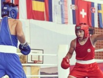 След уважена контестация: Радослав Росенов също е европейски шампион