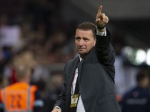 Селекционерът на Северна Ирландия: Идваме за победа