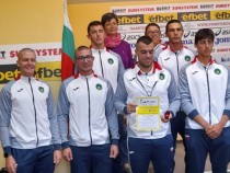 Румяна Нейкова: Изпращаме годината с много добри резултати и заявка за бъдещето