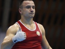 Даниел Асенов и Радослав Панталеев започват в Белград