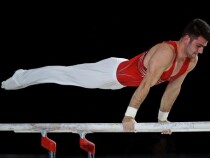 България с трима гимнастици на световното в Япония