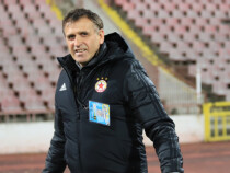 Бруно Акрапович съди ЦСКА София