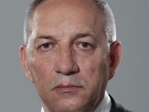 Вдигат премиите за параолимпийците тройно от догодина