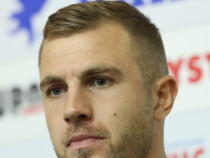 Атанас Илиев с 30 минути при равенство на Асколи