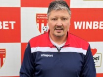 Любослав Пенев: Мач се играе от първата секунда