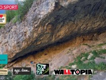 Край Враца ще е годишната среща на катерачите