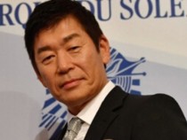 Президентът на FIG Моринари Ватанабе: Няма да се връщаме към въпроса за съдийството на ОИ