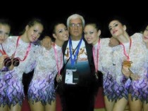 Почина дългогодишният балетен педагог Людмил Коцев