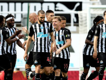 Нюкасъл вече има най-богатите собственици в света