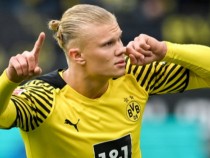 Борусия печели с два гола на Холанд