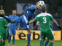 Левски – Пирин пряко по „Хоризонт“