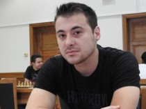 Силен шахматен турнир започва в София