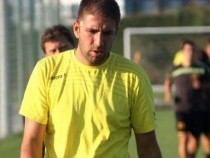Георги Чиликов: Идваме в София с мисълта да отстраним ЦСКА