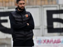 Тунчев: Днес беше върхът на айсберга