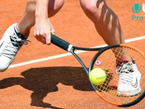 Черно море Елит и Дема спечелиха титлите на Държавното по тенис