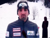 Биатлонистите ще се готвят в Австрия за олимпийския сезон