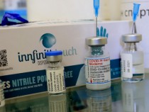 Не допускат в Австралия неваксинирани срещу Covid-19 тенисисти