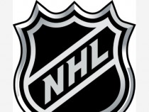 Резултати от НХЛ