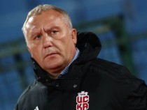 Николай Киров: Надхитрихме Берое