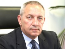 Андрей Кузманов: Готов съм да остана в политиката