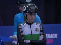 Българите отпаднаха на турнира по шорттрек в Япония