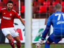 Локо (Пд) унизи ЦСКА София, бивш играч на "червените" с хеттрик