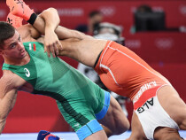 Загуби на българските борци в Осло