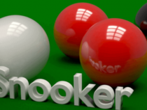 Bwin е сред най-добрите сайтове за залози на снукър