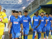 Тийнейджър донесе втора поредна победа на Левски