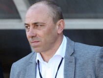 Черно море разгроми Арда в Кърджали