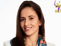 БФХГ номинира Невяна Владинова за член на Комисията на атлетите към Международната федерация