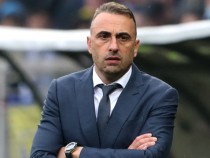 Ивайло Петев не класира Босна и Херцеговина на мондиала