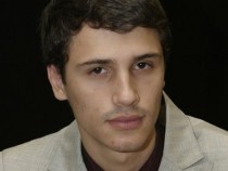 Чепаринов с първа победа на шахматния турнир в Рига