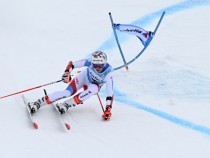 Куп звезди пропускат старта в Австрия от алпийските ски