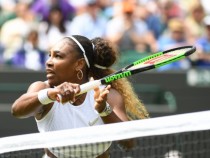 Серина Уилямс ще играе в първенството на Австралия