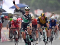 Обиколката на Италия завършва във Верона