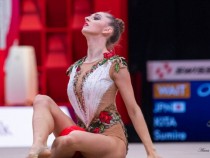 Боряна Калейн: Грешките отново бяха от лисата на контрол върху емоциите ми