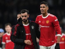 Варан ще бъде извън терена месец