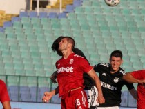 ЦСКА София – ЦСКА 1948 пряко по "Хоризонт"