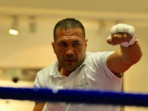 Пулев потвърди за боя с Франк Мир