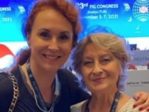 Мария Петрова: Искам да запазя красотата и уникалността на художествената гимнастика