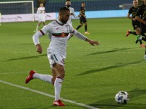 Освободиха Йомов от лагера на националния отбор