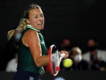 Контавейт и Мугуруса ще спорят за титлата от финалите на WTA