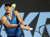 Бадоса взе 10 поредни гейма срещу Сабаленка и спечели в Мексико