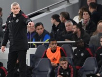 Солскяер: Винаги съм се наслаждавал на критиките