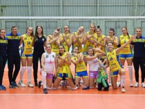 Марица допусна нова загуба от Галатасарай