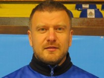 Назначиха нов треньор на Спартак (Плевен)