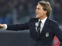 Манчини: Защо България да не вземе положителен резултат в Швейцария?