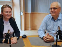 Тенис биографиите: начин на употреба в "Начален удар"