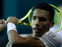 Оже-Алиасим загуби шансове за финалите в Торино